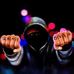 Profile Picture of Michale Falgoust (@michale.falgoust.5) on Facebook