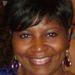 Profile Picture of Cassandra Thomas (@cassandrat06) on Pinterest