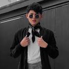 Profile Picture of   Ulises Ramos... (@ulisesramos3) on Tiktok