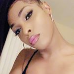 Profile Picture of krystal aseti moore (@royale.one) on Instagram