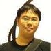Profile Picture of James Ho (@james.ho.5205) on Facebook