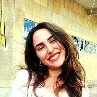 Profile Picture of Stela Idrizi (@stela-idrizi) on Quora