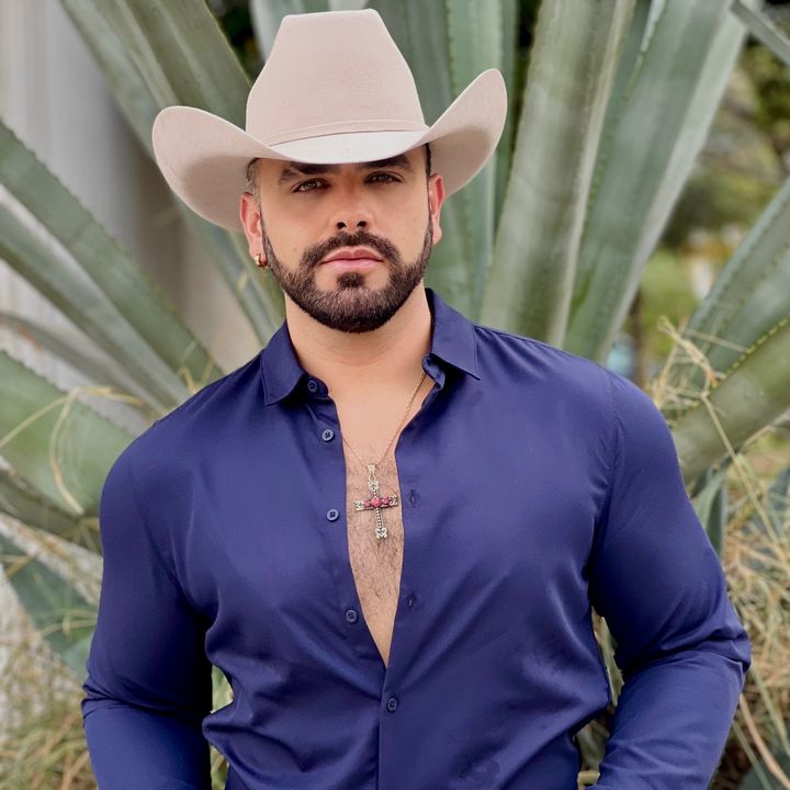 Profile Picture of carlolafontine (@carlolafontine) on Tiktok