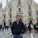 Profile Picture of Fernando Mateus (@fernando.mateus.923) on Facebook