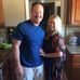 Profile Picture of Keith Kim Elmer (@Keith-Kim-Elmer) on Facebook
