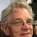 Profile Picture of Larry Applegate (@larry.applegate.9) on Facebook