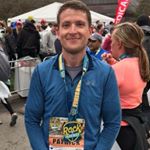 Profile Picture of Patrick Eslick (@pattyslick) on Instagram