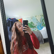 Profile Picture of Kate Conover (@kateconover3643) on Youtube