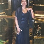 Profile Picture of Roberta Trent (@roberta.trent.334) on Facebook