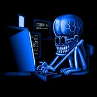 Profile Picture of Daniel Varga (@danielvarga14) on Twitter