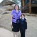 Profile Picture of Cynthia Dupree (@siscabernet) on Pinterest