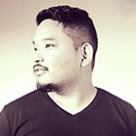 Profile Picture of Rezon (@lamareason69) on Instagram