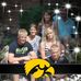 Profile Picture of Cindy Gengler Myers (@cindy.genglermyers) on Facebook