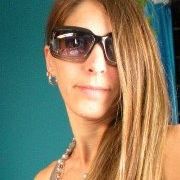 Profile Picture of Daniele Matone Herbert (@danee817) on Pinterest