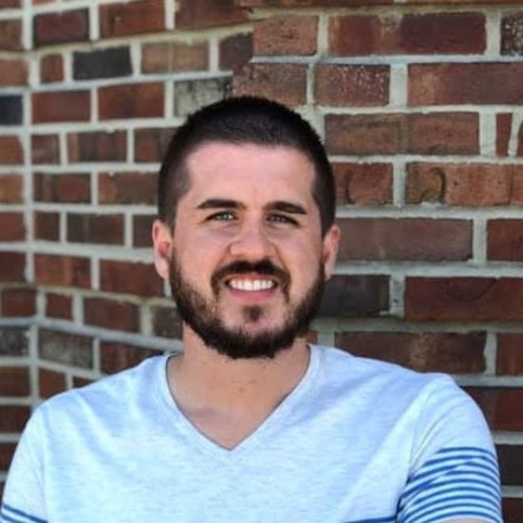 Profile Picture of Josh Barraw (@barrawj) on Poshmark