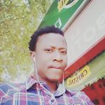 Profile Picture of Jimmy Sterling (@jimmy.sterling.54) on Instagram