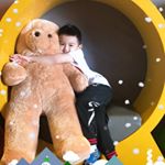 Profile Picture of Nelson Alexander (@nelson_alexander_tan) on Instagram