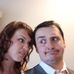 Profile Picture of Alex Tinkler (@alex.tinkler.3) on Facebook