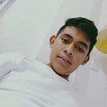 Profile Picture of Erik Paredes Peña (@erik_paredes126) on Instagram