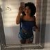 Profile Picture of Érica Fernandes (@erica.fernandes.16906715) on Facebook
