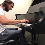 Profile Picture of Trevor Marchman (@marchman_piano_service) on Instagram