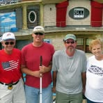 David Longfield - Facebook Profile Picture of David Longfield (@david.longfield.54) on Facebook