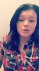 Profile Picture of   Jozelyn Denise Spencer... (@jozelyndenisespe) on Tiktok