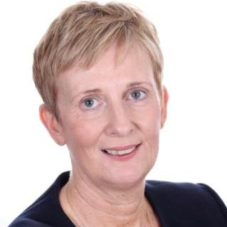 Profile Picture of Judith Paget CEO (@JudithPagetCEO) on Twitter