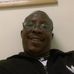 Profile Picture of Gino Seawright (@gino.seawright.9) on Facebook