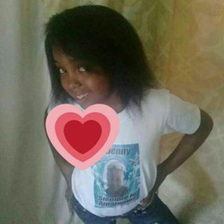 Profile Picture of Stacy Guzman (@Stacy-Guzman) on Facebook