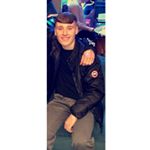 Profile Picture of Lee Craig (@leecraig00) on Instagram