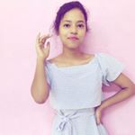 Profile Picture of 🌸🌸Richaa phukan🌸 (@richaa48) on Instagram