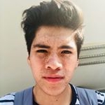 Profile Picture of Cesar Adan (@cead_adan) on Instagram