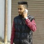 Profile Picture of Harjit Cheema (@cheema.harjit) on Instagram