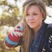 Profile Picture of Caitlin Blevins (@caitychane) on Pinterest
