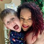Profile Picture of Krystal Graham (@krystal.graham.7311) on Instagram