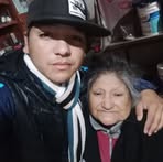Profile Picture of Maxi Farias (@victor.faria.368867) on Facebook