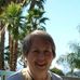 Profile Picture of Janet Preston (@janet.preston.7106) on Facebook