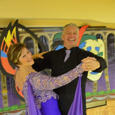 Profile Picture of Andre Rheaume (@rheas232) on Twitter