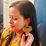Profile Picture of Priti Gupta (@priti.gupta.7547) on Instagram