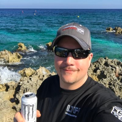 Profile Picture of Randy Maynard (@RandyMaynard104) on Twitter