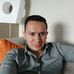 Profile Picture of Cesar Pineda (@cesar.pineda.37051) on Facebook