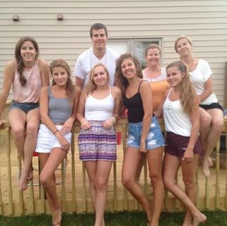 Profile Picture of Lori Achenbach (@lori.achenbach.71) on Facebook