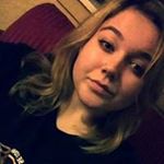 Profile Picture of Lori Hood (@lori_in_the_hood) on Instagram