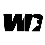 Profile Picture of White Noise Brand© (@white.nnoise) on Instagram