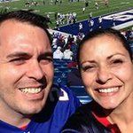 Profile Picture of Ryan Marx (@ryanmarx188) on Instagram