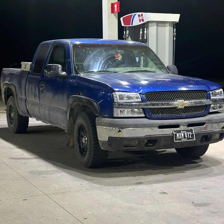 Profile Picture of andrewrickers (@@andrewrickers712) on Tiktok