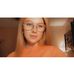Profile Picture of Autumn Chumley (@autumn.chumley16) on Facebook