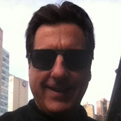 Profile Picture of David Swirsky (@DavidSwirsky) on Youtube