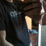 Profile Picture of Wildwillysa (@wildwillysa) on Flickr